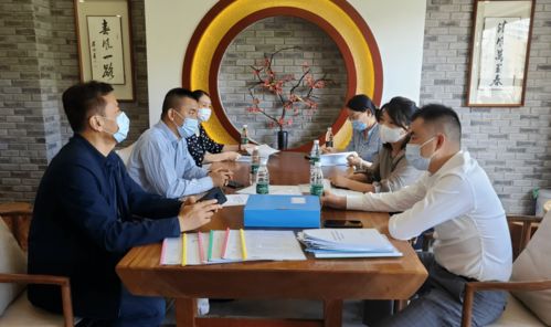 集思广益，共助通州区公共文化服务高质量发展——文化经纪人服务